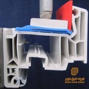 مقایسه کلاس A و کلاس B پروفیل وکا مقایسه کلاس A و کلاس B پروفیل وکا