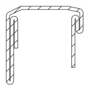 veka-softline-58mm-113-109 veka-softline-58mm-113-109