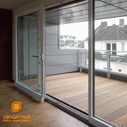 Terassenanlagen-PSK-1-h tilt&slide