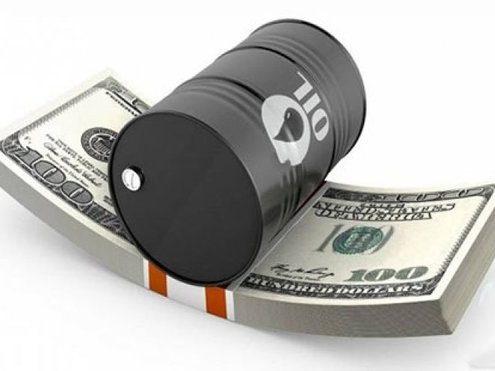 نرخ نفت و دلار در بودجه ۹۸ چقدر است؟