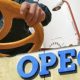 بررسی ضرورت کاهش تولید نفت در نشست اوپک و روسیه