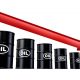 اوپک پلاس می‌تواند ریزش قیمت نفت را متوقف کند؟