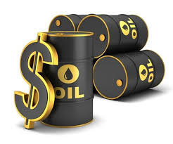 دورنمای قیمت نفت در سال ۲۰۱۹ بهبود یافت