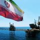 آسیایی‌ها در نوامبر چه میزان نفت از ایران خریدند؟