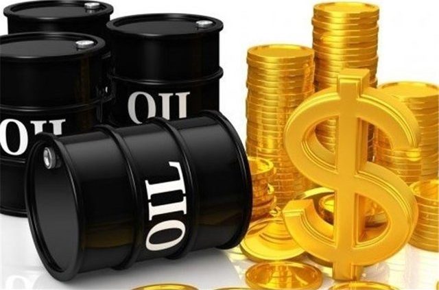 پیش‌بینی نهادهای بین‌المللی از قیمت نفت