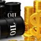 پیش‌بینی نهادهای بین‌المللی از قیمت نفت