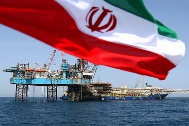 واردات نفت آسیا از ایران به کجا رسید؟