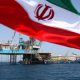 دو عامل تاثیرگذار بر آینده‌ی نفت ایران