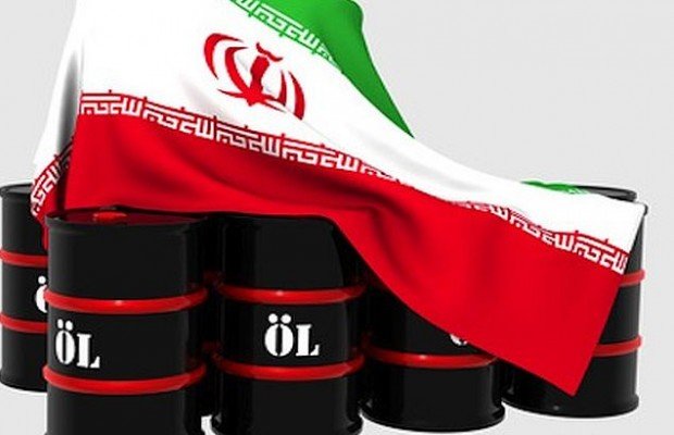 درخواست هندی‌ها برای تمدید معافیت نفت ایران از تحریم