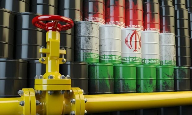 قمار پرخطر آمریکا در بازارهای نفت
