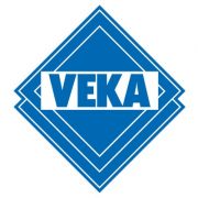 50 امین سالگرد افتتاح شرکت VEKA