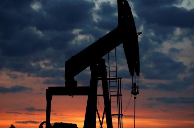آینده نفت و گاز آمریکا ناامیدکننده شد