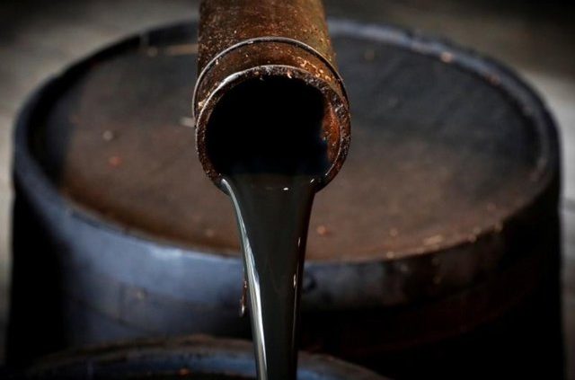 بازار نفت دوباره غافلگیر می‌شود