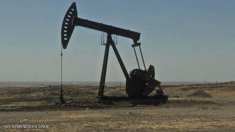 آخرین وضعیت حفاری چاه نفت و گاز در کشور