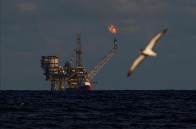 کاهش قیمت نفت درپی چشم‌انداز تیره تقاضا