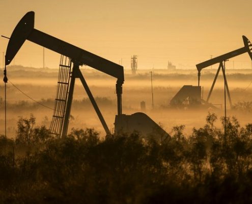 جزئیات چهار قرارداد جدید شرکت ملی نفت ایران