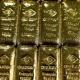 مکث طلا در برابر گرانی دلار