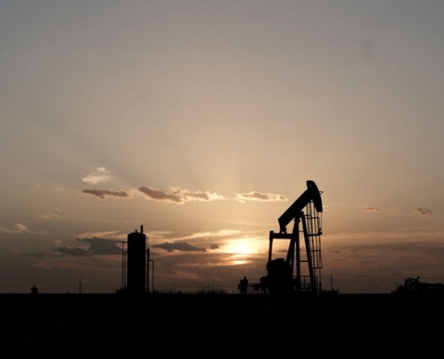 مهم‌ترین برنامه‌های پژوهشی وزارت نفت اعلام شد