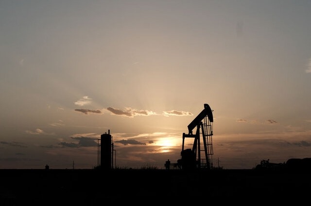 صعود قیمت نفت در پی تردید نسبت به عرضه عربستان