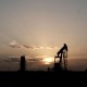 صعود قیمت نفت در پی تردید نسبت به عرضه عربستان