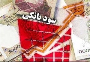 سپرده‌های بانکی