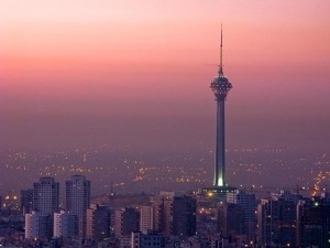 اقتصاد ایران