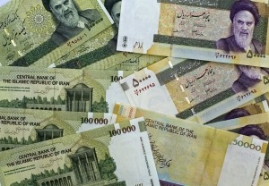 بانک‌ بهتر است یا بورس؟