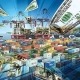 تامین ۱۹ میلیارد دلار برای واردات با نرخ ۴۲۰۰ تومان + لیست کالاها