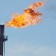 واردات گاز و فراورده‌های نفتی ایران چقدر است؟