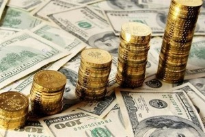 قیمت سکه