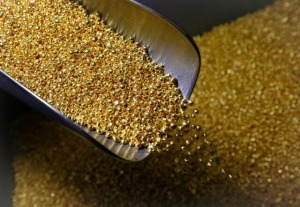 کاهش