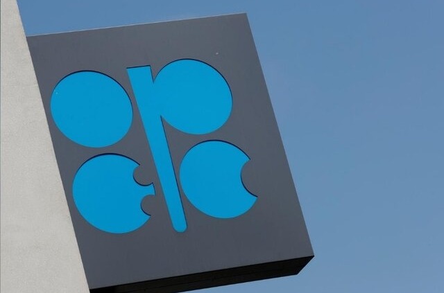 فشار روسیه بر اوپک پلاس برای تغییر محاسبه تولید نفت