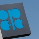 فشار روسیه بر اوپک پلاس برای تغییر محاسبه تولید نفت