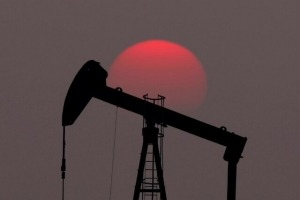 روند صعودی نفت جهانی ادامه یافت