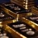 افزایش قیمت طلا در آستانه تعطیلات سال نوی میلادی