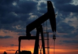 تولید نفت آمریکا رکورد جدید زد