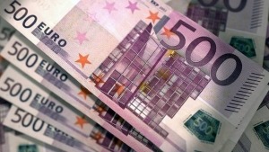 چشم‌انداز یورو در ماه‌های آینده