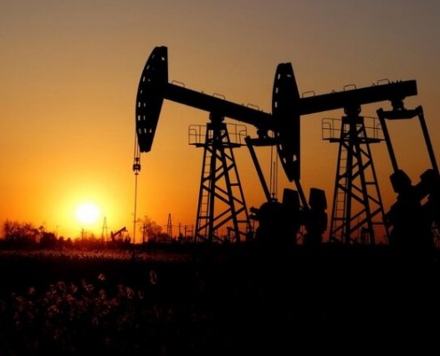 چرا ۲۰۲۰ سال مهمی برای نفت خواهد بود؟
