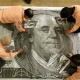 واکنش منفی دلار به تحریم‌های جدید