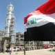 تهدید بایکوت فروش نفت برای ترساندن عراق