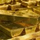 طلا هنوز برای افزایش قیمت فرصت دارد