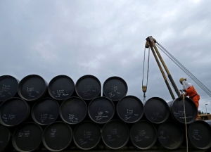 جزییات امضای قرارداد با هدف افزایش تولید ۸۵ هزار بشکه‌ای نفت