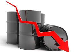 نفت راهی برای افزایش قیمت پیدا نکرد