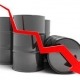 نوسان قیمت نفت بالا خواهد ماند/ احتمال سقوط شاخص جهانی به ۴۷ دلار