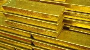 طلا هم قربانی کرونا می‌شود؟