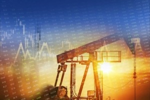 سقوط سه درصدی قیمت جهانی نفت