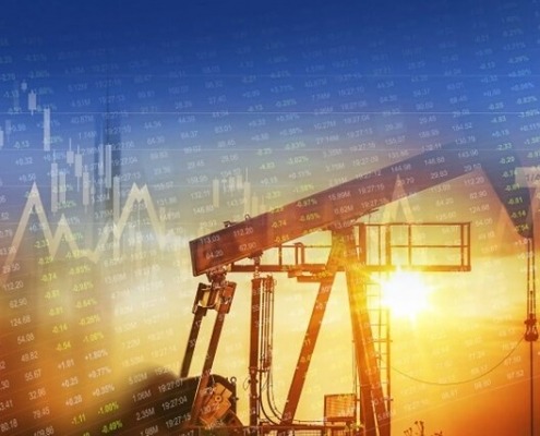 پیش‌بینی بانک‌ آمریکایی از آینده بازار نفت