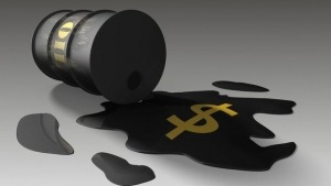 بدهی هنگفت تولیدکنندگان نفت به چین