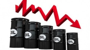 چه سرنوشتی در انتظار بازار نفت است؟