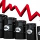چه سرنوشتی در انتظار بازار نفت است؟